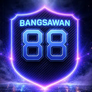 BANGSAWAN88 - Aplikasi Info Macet Terbaik untuk Navigasi yang Lebih Baik