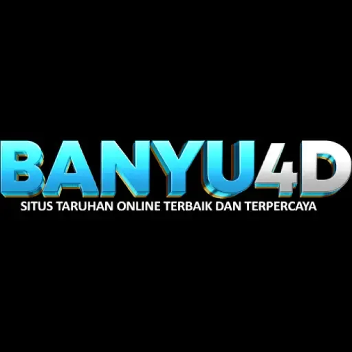 BANYU4D - Aplikasi Olahraga Rumah untuk Kesehatan Optimal