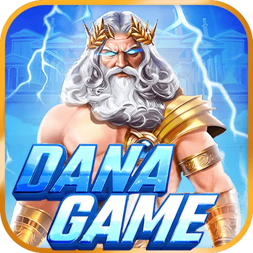 DANAGAME - Aplikasi Investasi Terpercaya untuk Masa Depan Keuangan Anda