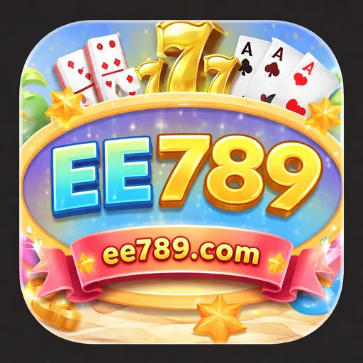 EE789 - Aplikasi Belajar Ngaji Terbaik untuk Semua Usia