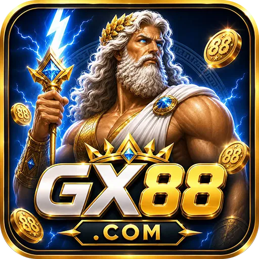 GX88 - Aplikasi Relaksasi untuk Tidur yang Nyenyak