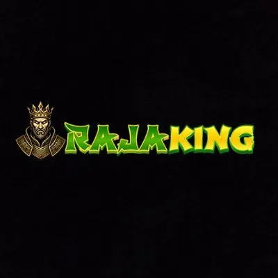 RAJAKING - Aplikasi Pembuat Logo Terbaik untuk Desain Kreatif