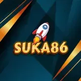 SUKA86 - Solusi Dompet Digital Terpercaya untuk Keuangan Anda